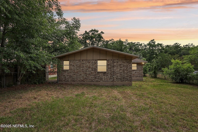 814 Greeland Ave, Jacksonville, FL 32221 - photo 34