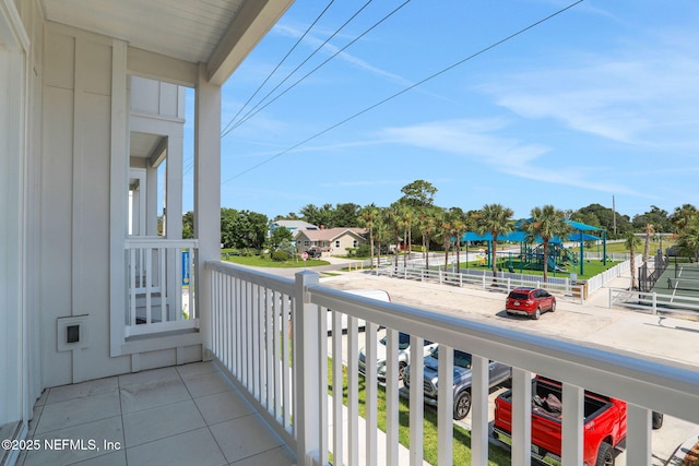 1058 2nd Ave N, Jacksonville Beach, FL 32250 - photo 12