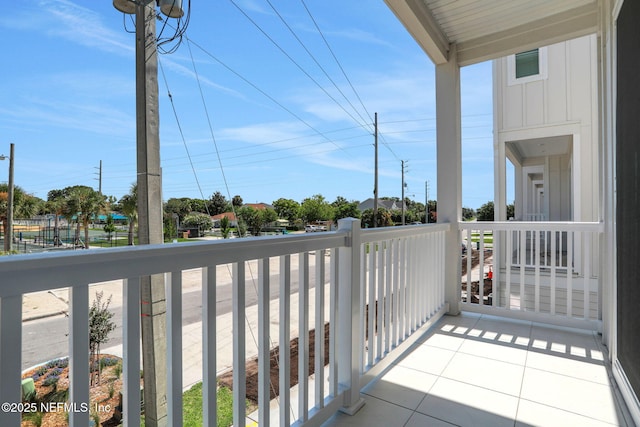 1058 2nd Ave N, Jacksonville Beach, FL 32250 - photo 13