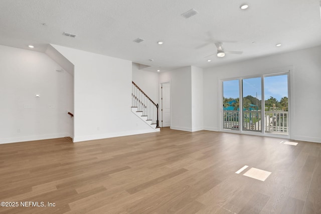 1058 2nd Ave N, Jacksonville Beach, FL 32250 - photo 14