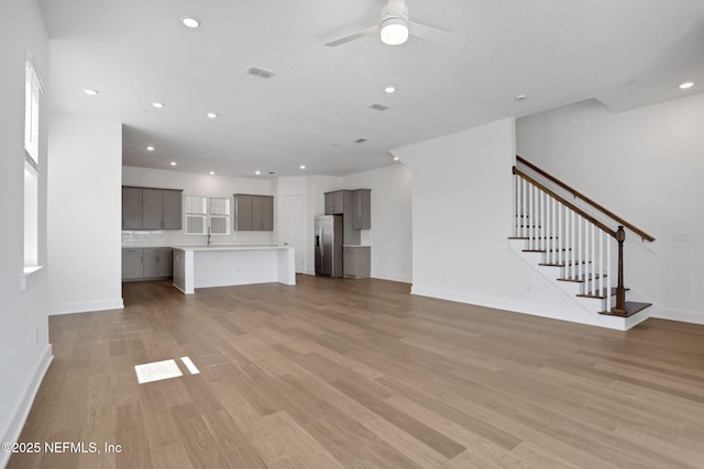 1058 2nd Ave N, Jacksonville Beach, FL 32250 - photo 15