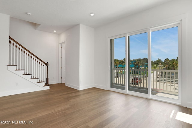 1058 2nd Ave N, Jacksonville Beach, FL 32250 - photo 17