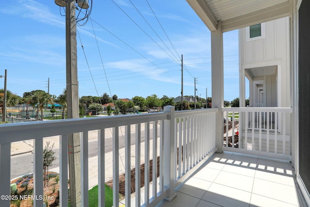 1058 2nd Ave N, Jacksonville Beach, FL 32250 - photo 19