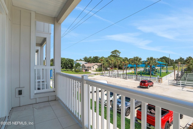 1058 2nd Ave N, Jacksonville Beach, FL 32250 - photo 20