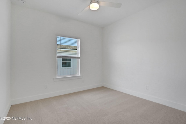 1058 2nd Ave N, Jacksonville Beach, FL 32250 - photo 21