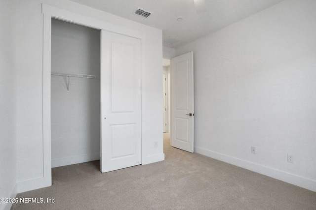 1058 2nd Ave N, Jacksonville Beach, FL 32250 - photo 22