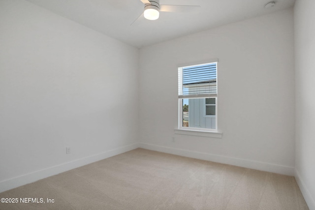 1058 2nd Ave N, Jacksonville Beach, FL 32250 - photo 23