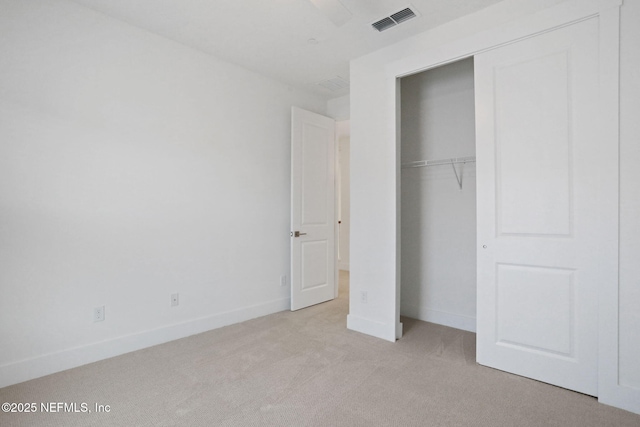 1058 2nd Ave N, Jacksonville Beach, FL 32250 - photo 24