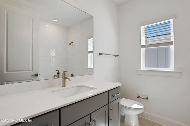 1058 2nd Ave N, Jacksonville Beach, FL 32250 - photo 25