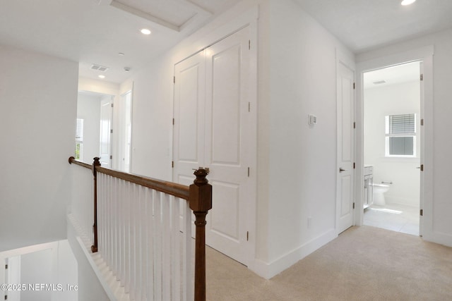 1058 2nd Ave N, Jacksonville Beach, FL 32250 - photo 27