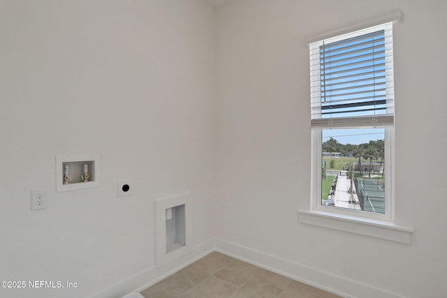 1058 2nd Ave N, Jacksonville Beach, FL 32250 - photo 28