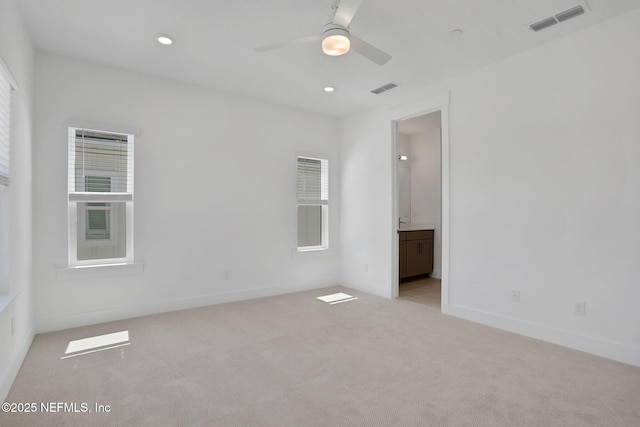 1058 2nd Ave N, Jacksonville Beach, FL 32250 - photo 30