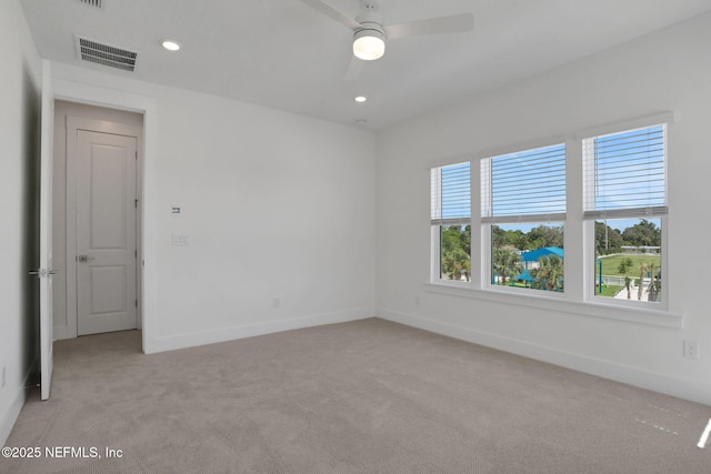 1058 2nd Ave N, Jacksonville Beach, FL 32250 - photo 31