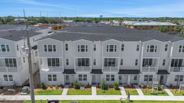 1058 2nd Ave N, Jacksonville Beach, FL 32250 - photo 3