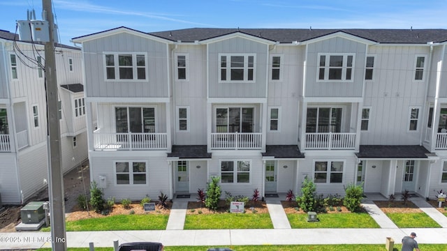 1058 2nd Ave N, Jacksonville Beach, FL 32250 - photo 1