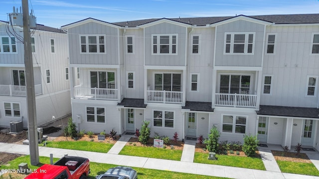 1058 2nd Ave N, Jacksonville Beach, FL 32250 - photo 2