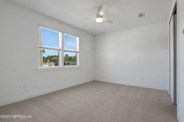 1058 2nd Ave N, Jacksonville Beach, FL 32250 - photo 36