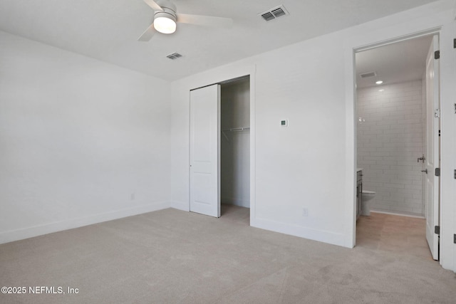 1058 2nd Ave N, Jacksonville Beach, FL 32250 - photo 38