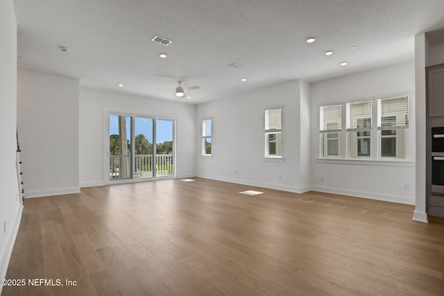 1058 2nd Ave N, Jacksonville Beach, FL 32250 - photo 48