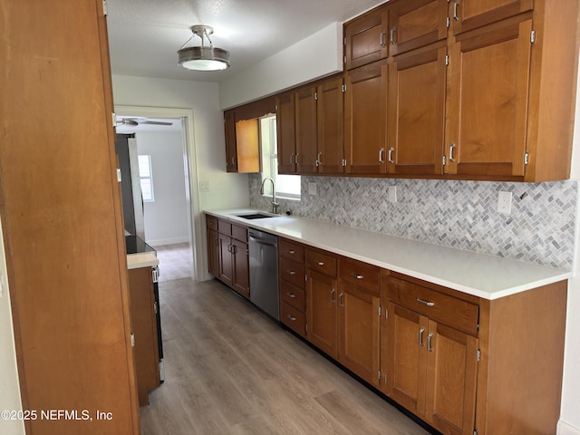 2209 Gillis St, Palatka, FL 32177 - photo 2