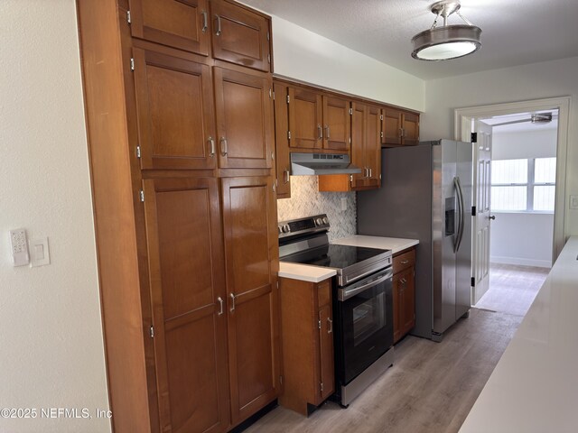 2209 Gillis St, Palatka, FL 32177 - photo 3