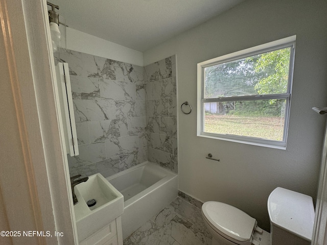 2209 Gillis St, Palatka, FL 32177
