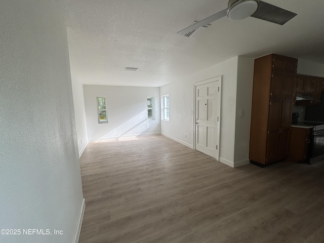 2209 Gillis St, Palatka, FL 32177