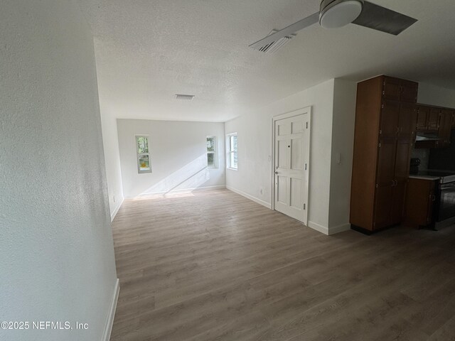 2209 Gillis St, Palatka, FL 32177 - photo 5