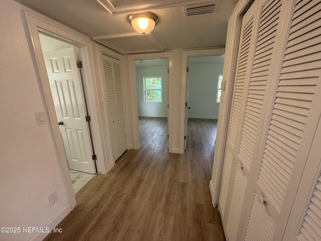 2209 Gillis St, Palatka, FL 32177 - photo 6