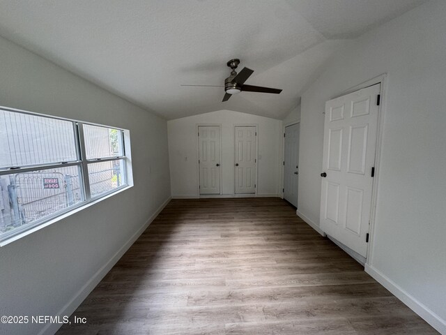 2209 Gillis St, Palatka, FL 32177 - photo 7