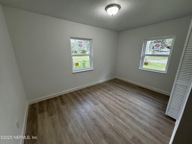 2209 Gillis St, Palatka, FL 32177
