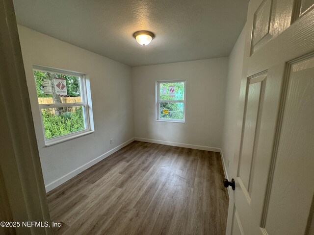 2209 Gillis St, Palatka, FL 32177 - photo 9
