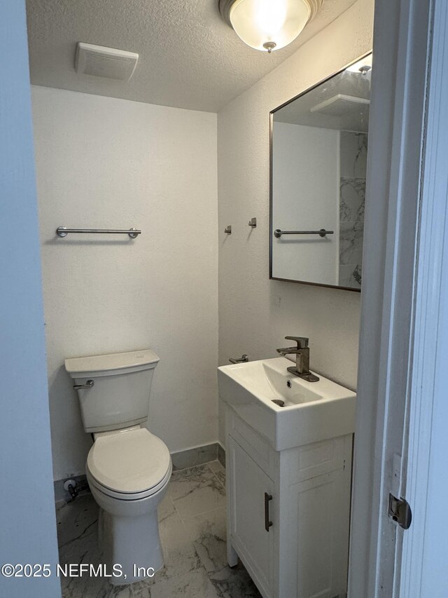 2209 Gillis St, Palatka, FL 32177 - photo 11