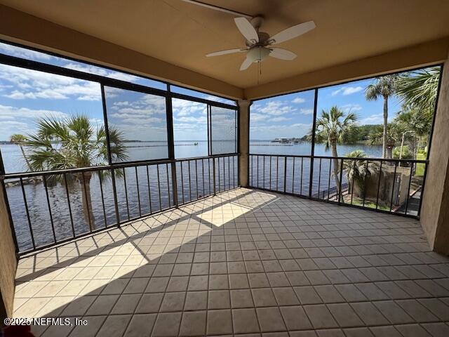 2199 Astor St Unit 205, Orange Park, FL 32073 - photo 2