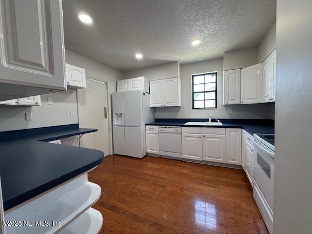 2199 Astor St Unit 205, Orange Park, FL 32073 - photo 6
