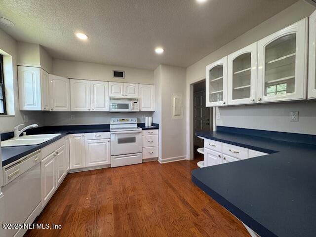 2199 Astor St Unit 205, Orange Park, FL 32073 - photo 7