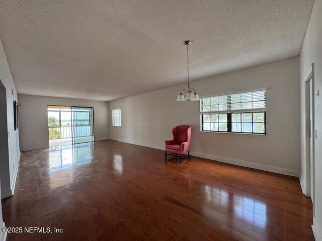 2199 Astor St Unit 205, Orange Park, FL 32073 - photo 8