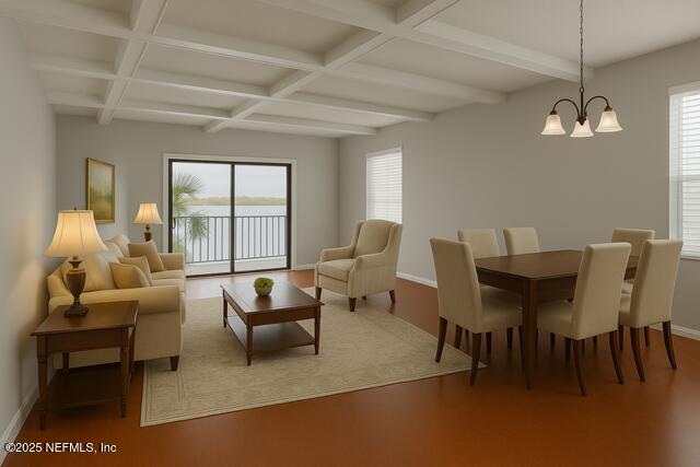 2199 Astor St Unit 205, Orange Park, FL 32073 - photo 9