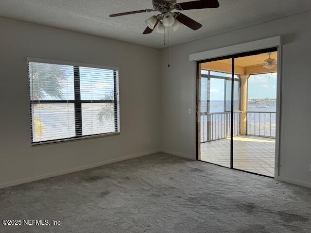 2199 Astor St Unit 205, Orange Park, FL 32073 - photo 10