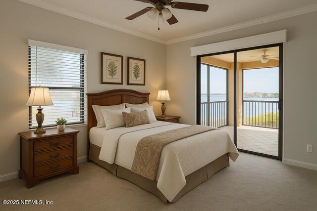 2199 Astor St Unit 205, Orange Park, FL 32073 - photo 11