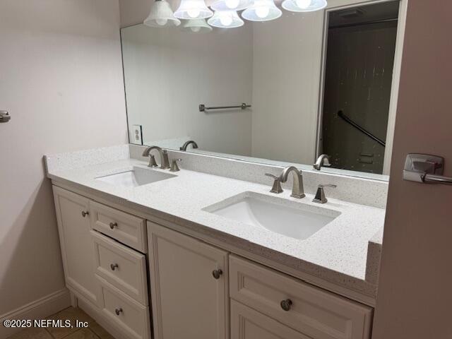 2199 Astor St Unit 205, Orange Park, FL 32073 - photo 12