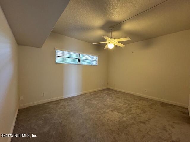 2199 Astor St Unit 205, Orange Park, FL 32073 - photo 13
