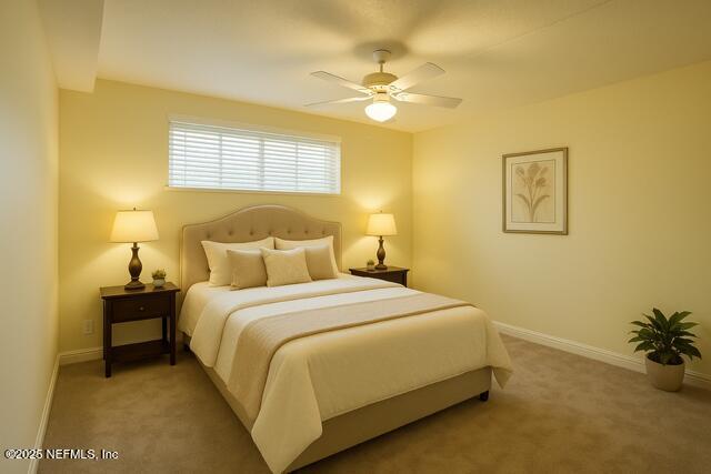 2199 Astor St Unit 205, Orange Park, FL 32073 - photo 14