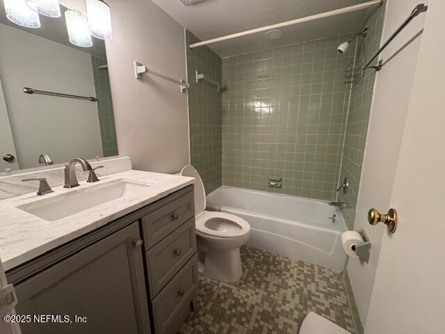 2199 Astor St Unit 205, Orange Park, FL 32073 - photo 15