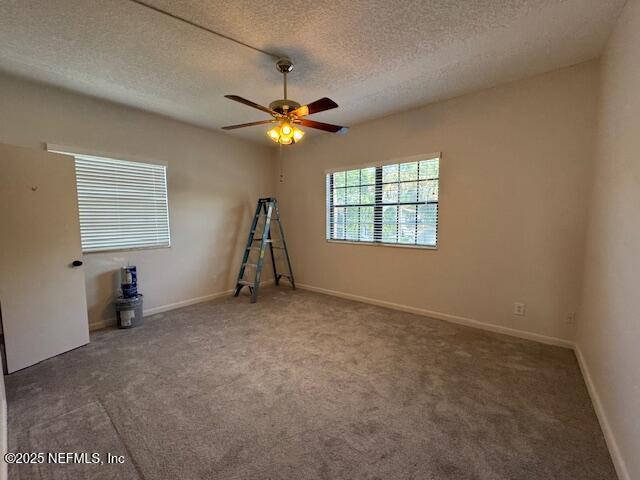 2199 Astor St Unit 205, Orange Park, FL 32073 - photo 16