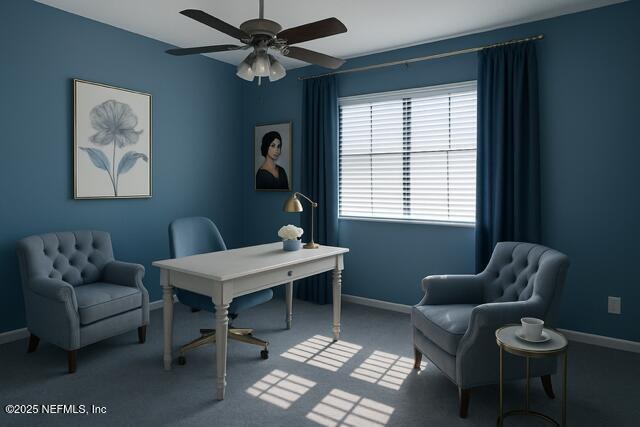 2199 Astor St Unit 205, Orange Park, FL 32073 - photo 17