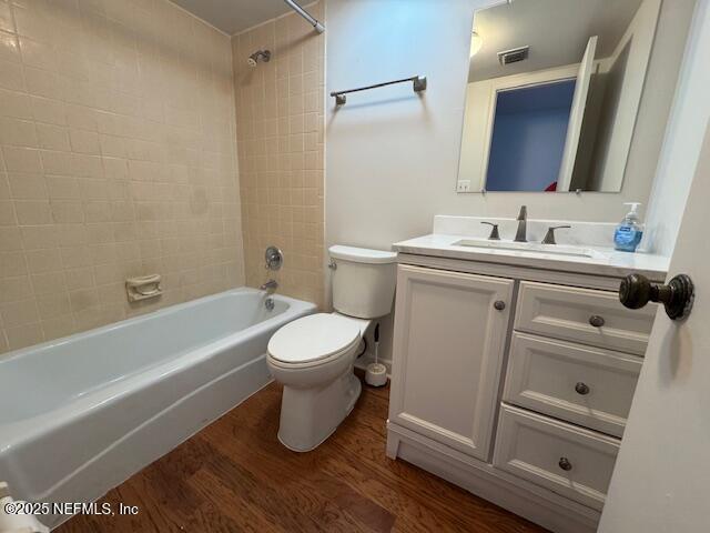 2199 Astor St Unit 205, Orange Park, FL 32073 - photo 18