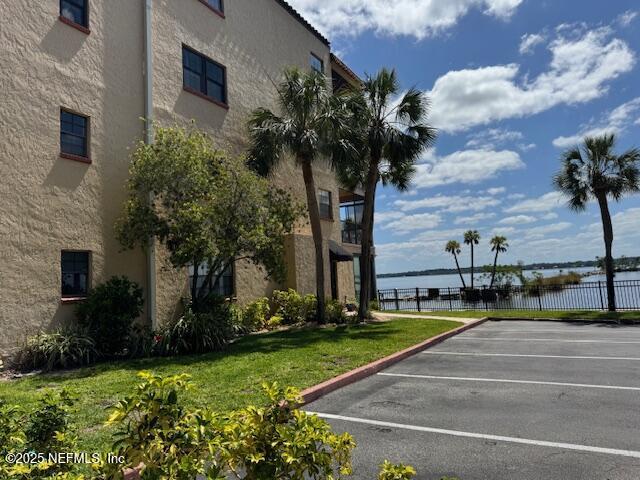 2199 Astor St Unit 205, Orange Park, FL 32073 - photo 19