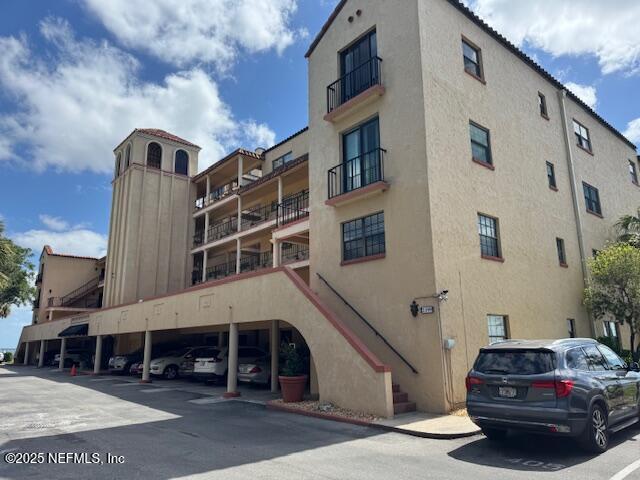 2199 Astor St Unit 205, Orange Park, FL 32073 - photo 20