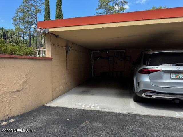 2199 Astor St Unit 205, Orange Park, FL 32073 - photo 21